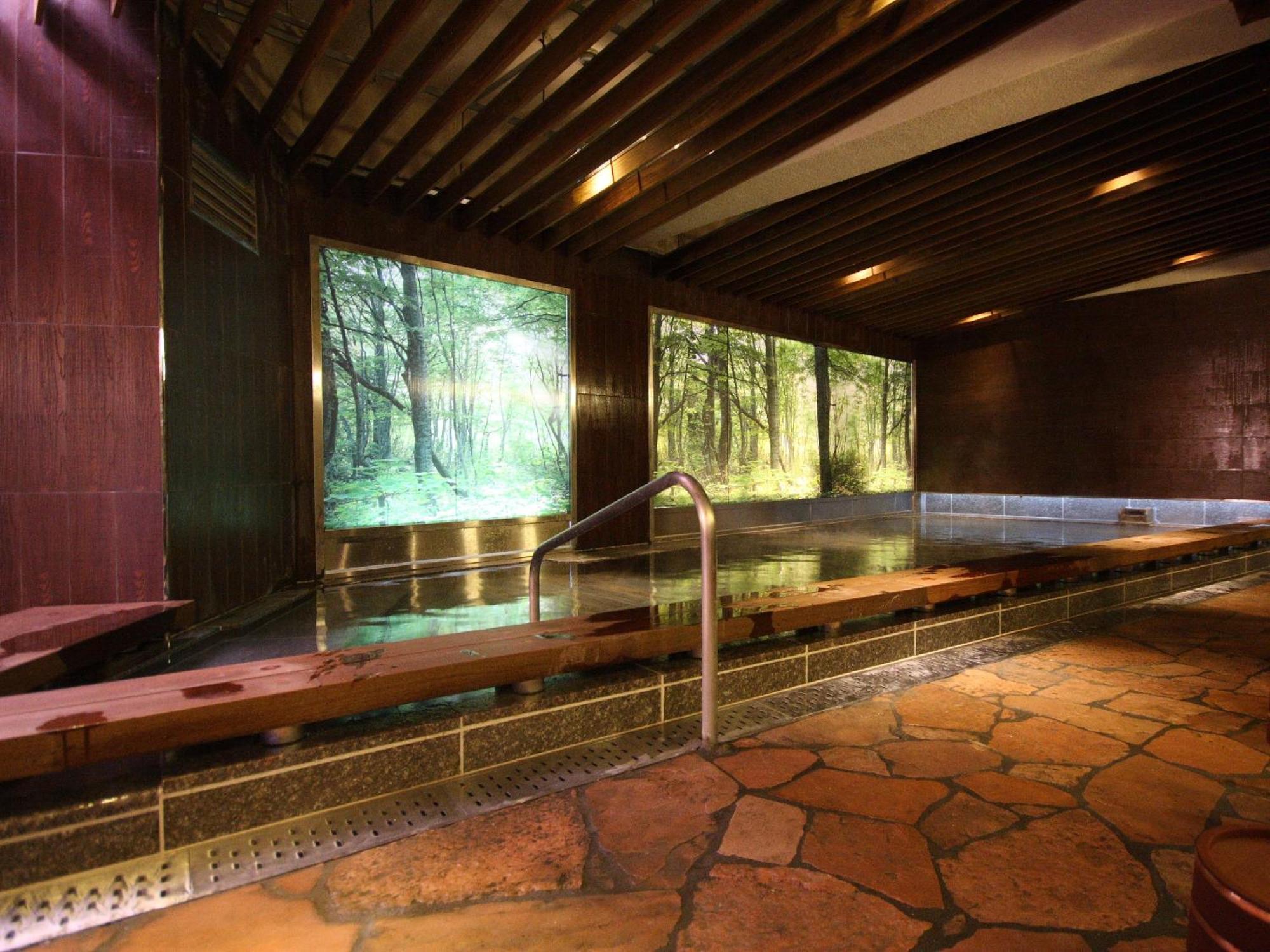 Hotel Sunvalley Nasu Zewnętrze zdjęcie