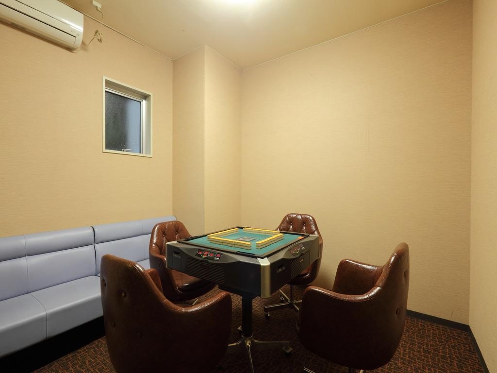 Hotel Sunvalley Nasu Zewnętrze zdjęcie