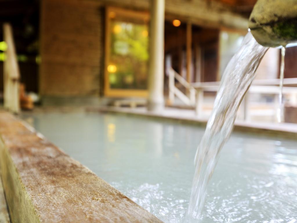 Hotel Sunvalley Nasu Zewnętrze zdjęcie