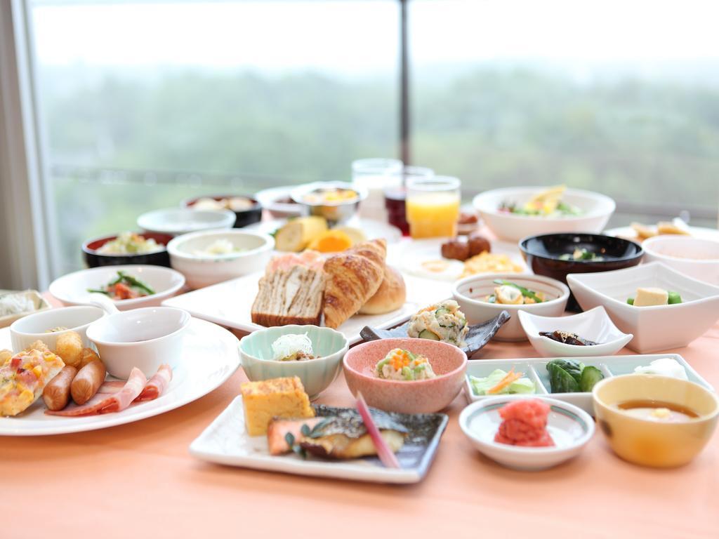 Hotel Sunvalley Nasu Zewnętrze zdjęcie