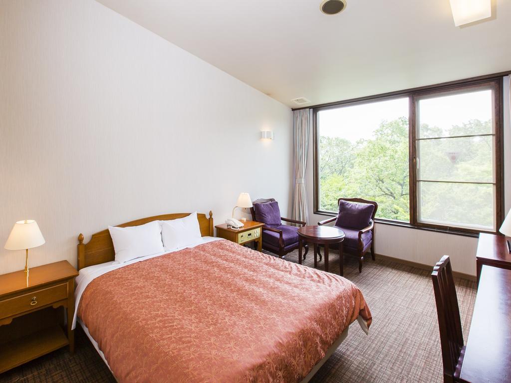 Hotel Sunvalley Nasu Zewnętrze zdjęcie