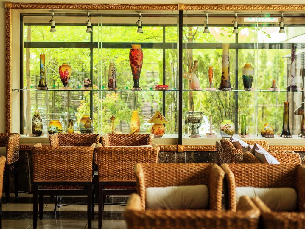 Hotel Sunvalley Nasu Zewnętrze zdjęcie