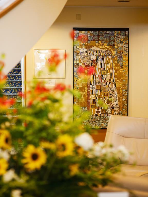 Hotel Sunvalley Nasu Zewnętrze zdjęcie