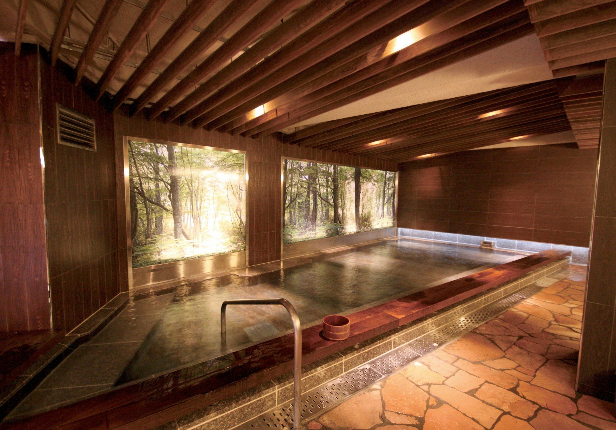 Hotel Sunvalley Nasu Zewnętrze zdjęcie